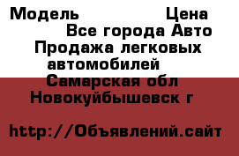  › Модель ­ sprinter › Цена ­ 88 000 - Все города Авто » Продажа легковых автомобилей   . Самарская обл.,Новокуйбышевск г.